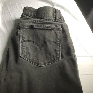 Levi Jeans